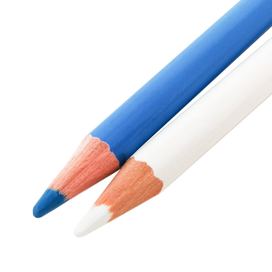 Kearing Chalk Marking Pencil