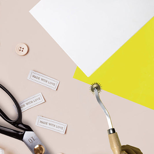 Kearing Needle Point Tracer