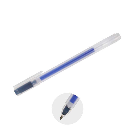 UK Heat Erasable Fabric Marking Pens - Assorted Colors