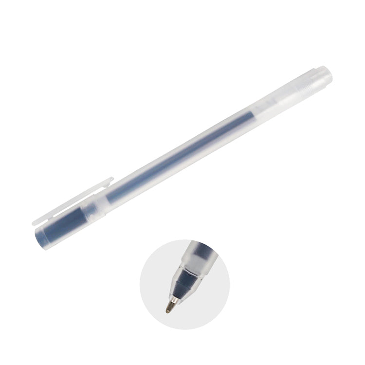 Kearing Colorful Heat Erasable Pen