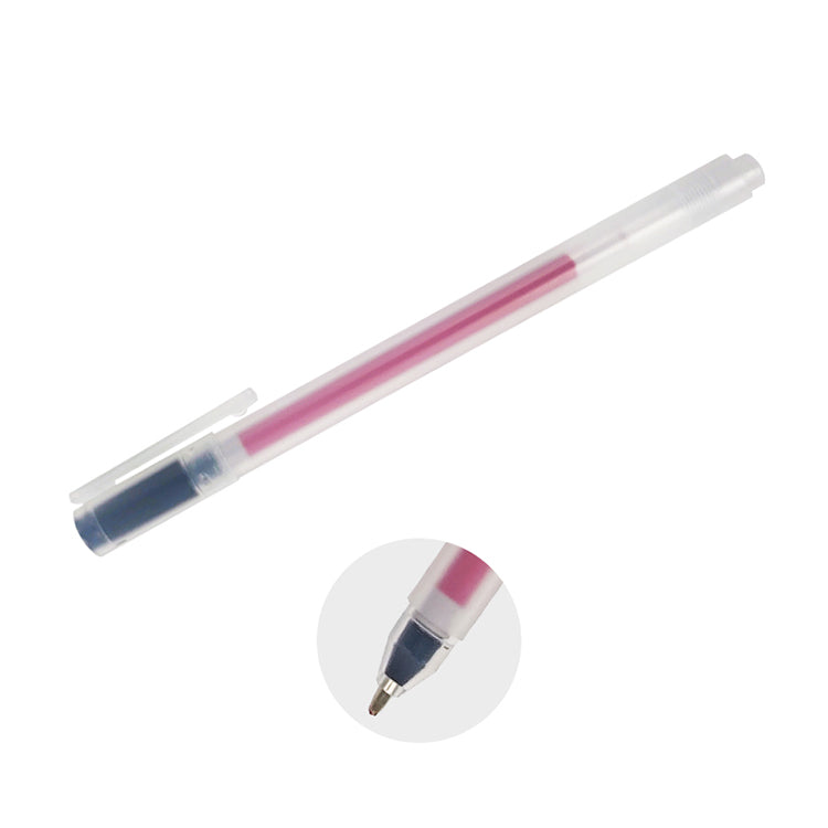 Kearing Colorful Heat Erasable Pen