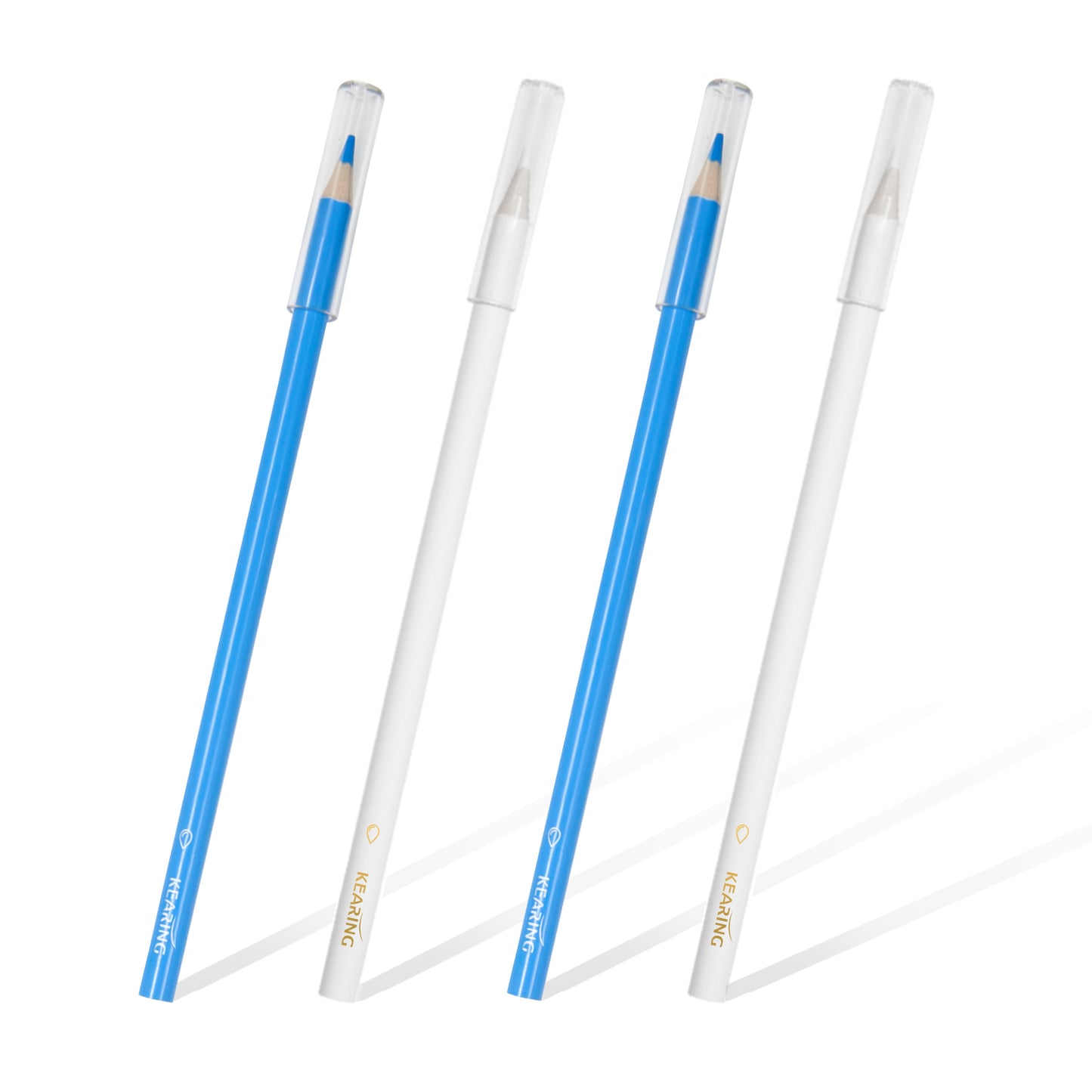 Kearing Water Soluble Marking Pencil