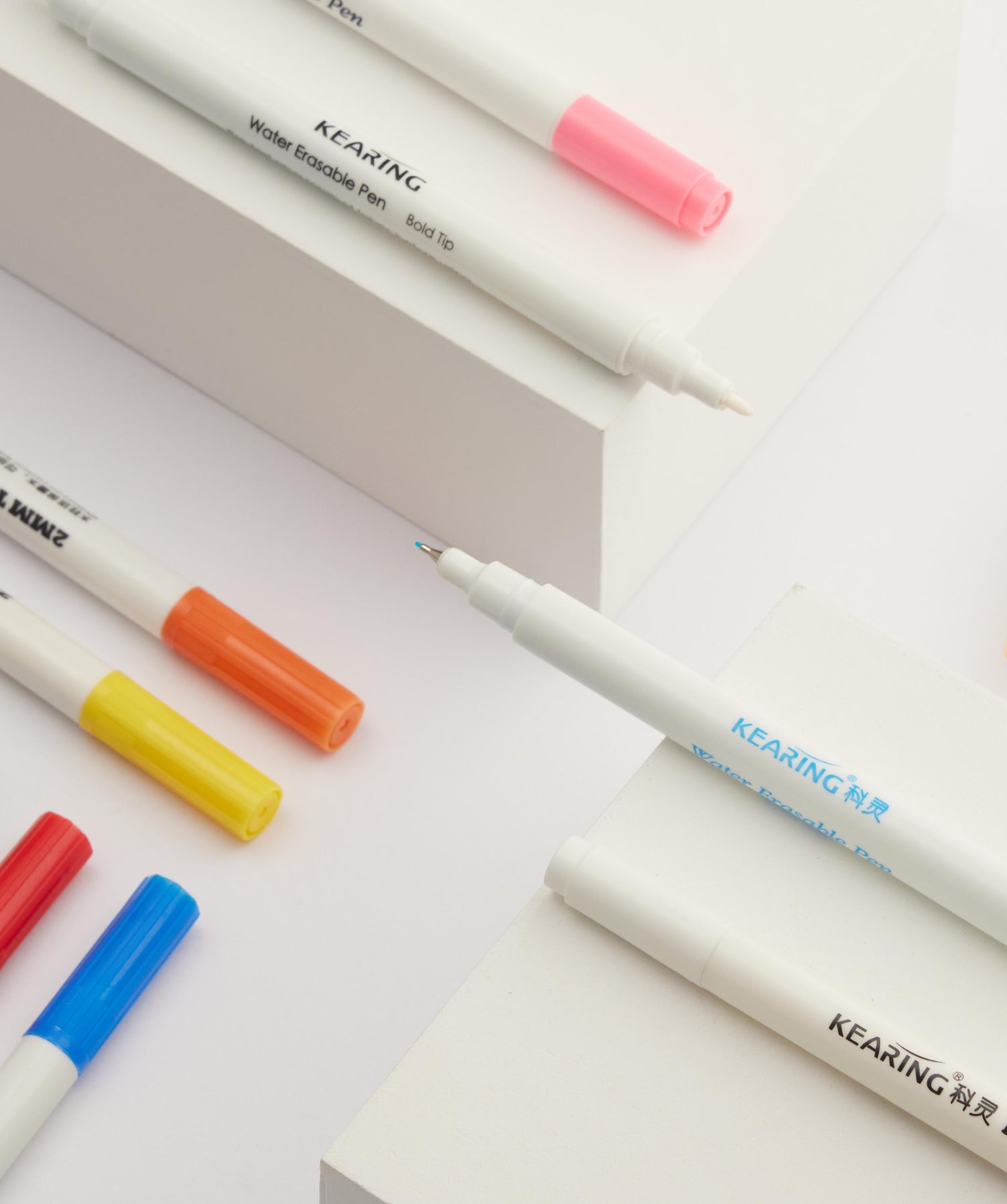 Marking Tools