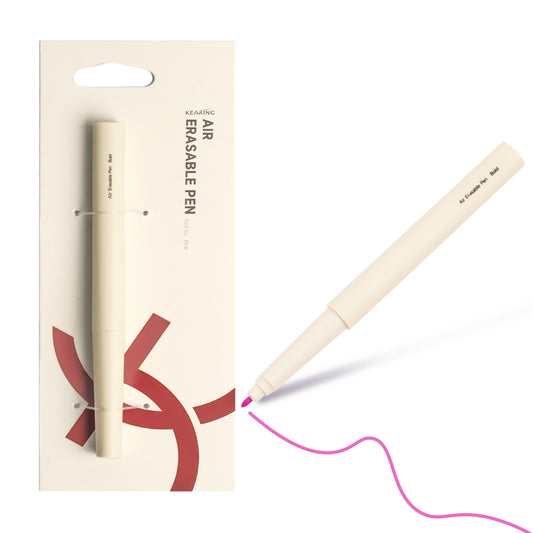 Kearing Air Erasable Pen