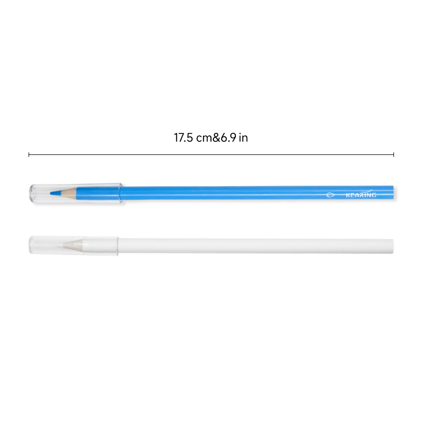 Kearing  Water Soluble Marking Pencil