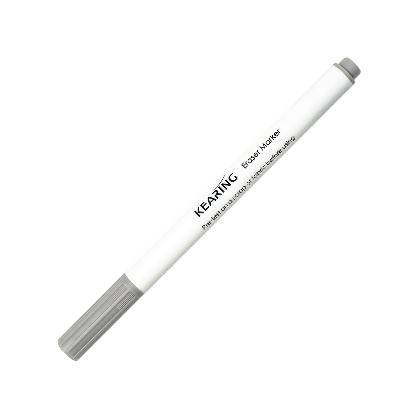 UK Marker Eraser Pen - 12 Pack