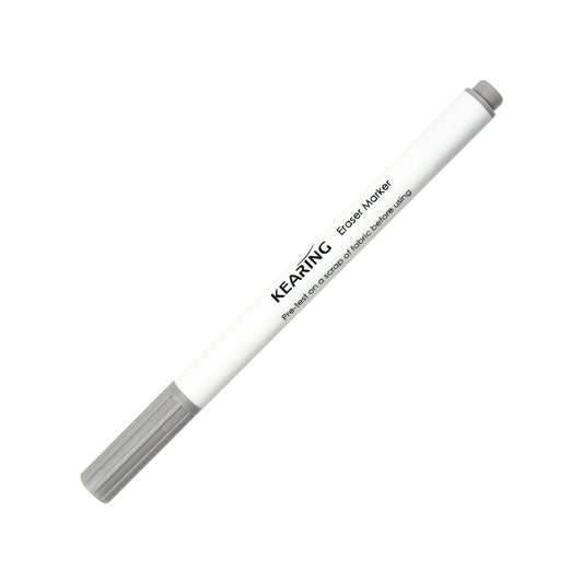 UK Marker Eraser Pen - 12 Pack