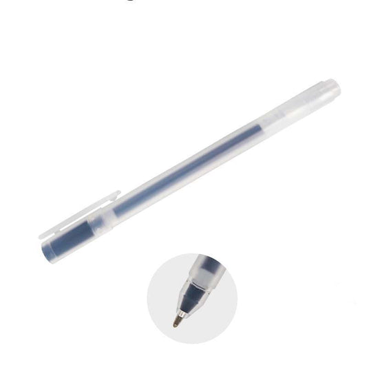UK Heat Erasable Fabric Marking Pens - Assorted Colors