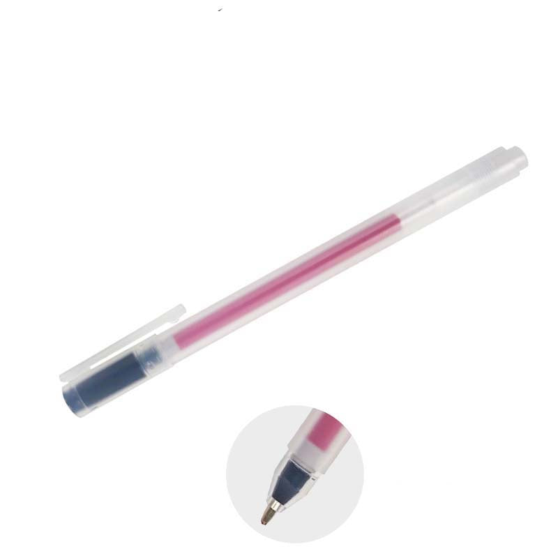 UK Heat Erasable Fabric Marking Pens - Assorted Colors