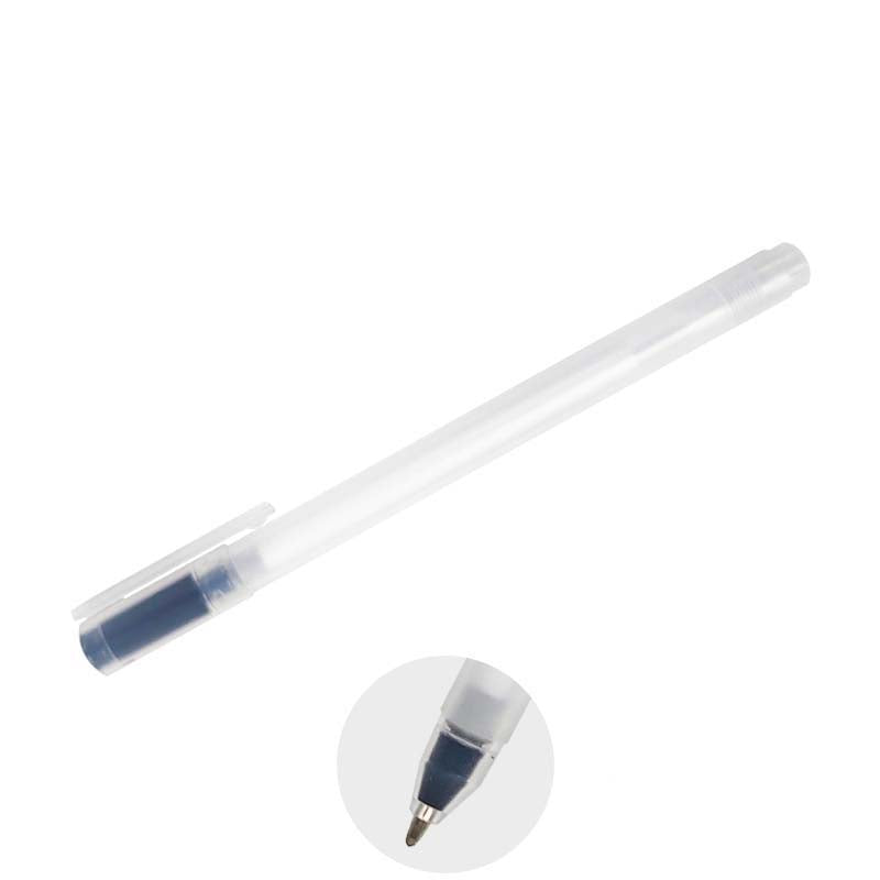 UK Heat Erasable Fabric Marking Pens - Assorted Colors