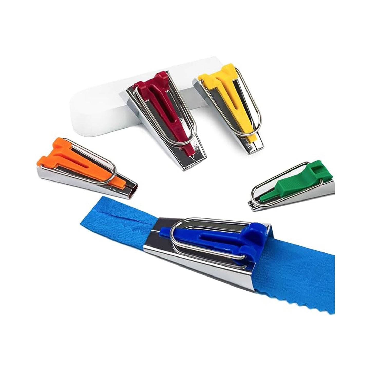 5 Piece Taper Maker Set