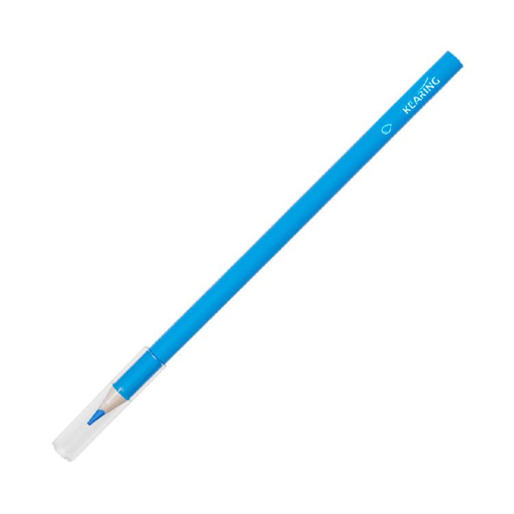 Kearing  Water Soluble Marking Pencil
