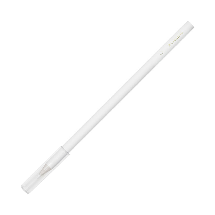 Kearing  Water Soluble Marking Pencil